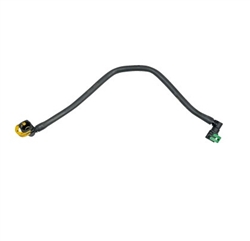 POLARIS SPORTSMAN 570 EFI 2014-2016 FUEL INJECTION LINE BY MOOSE