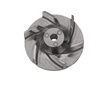 POLARIS SPORTSMAN 400 2002-2005 WATER PUMP IMPELLER BY MOOSE