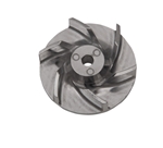 POLARIS SPORTSMAN 400 2009-2014 WATER PUMP IMPELLER BY MOOSE