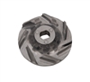 POLARIS SPORTSMAN 800 2005-2014 WATER PUMP IMPELLER BY MOOSE