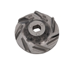 POLARIS SPORTSMAN 800 2005-2014 WATER PUMP IMPELLER BY MOOSE