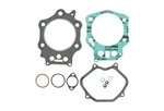 HONDA FOREMAN 450 1998-2004 TOP END GASKET KIT BY MOOSE