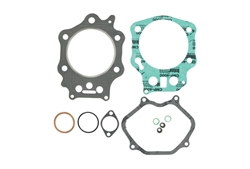 HONDA FOREMAN 450 1998-2004 TOP END GASKET KIT BY MOOSE