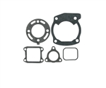 HONDA CR85 2003-2004 TOP END GASKET SET BY MOOSE