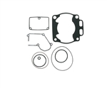 KAWASAKI KX250 2005-2007 TOP END GASKET SET BY MOOSE