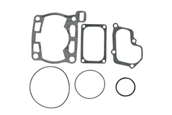 SUZUKI RM125 2004-2008 TOP END GASKET SET BY MOOSE