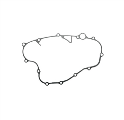 HONDA CRF230F 2003-2017 INNER CLUTCH COVER GASKET BY MOOSE
