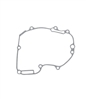 HONDA CRF250R 2004-2009 IGNITION COVER GASKET BY MOOSE
