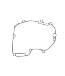 HONDA CRF250R 2004-2009 IGNITION COVER GASKET BY MOOSE