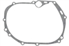 KAWASAKI KLX110 2002-2020 INNER CLUTCH COVER GASKET BY MOOSE