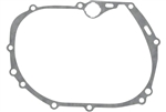 SUZUKI DRZ110 2003-2006 INNER CLUTCH COVER GASKET BY MOOSE