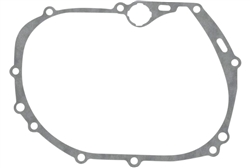 SUZUKI DRZ110 2003-2006 INNER CLUTCH COVER GASKET BY MOOSE
