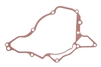 KAWASAKI KLX110 2002-2020 IGNITION COVER GASKET BY MOOSE