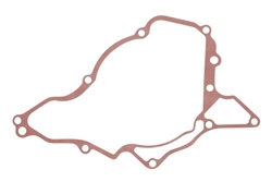 KAWASAKI KLX110 2002-2020 IGNITION COVER GASKET BY MOOSE