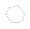 KAWASAKI KX125 2003-2005 OUTER CLUTCH COVER GASKET BY MOOSE