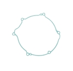 KAWASAKI KX125 2003-2005 OUTER CLUTCH COVER GASKET BY MOOSE
