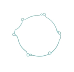 KAWASAKI KX125 2003-2005 OUTER CLUTCH COVER GASKET BY MOOSE