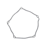 KAWASAKI KX250F 2004-2008 OUTER CLUTCH COVER GASKET BY MOOSE