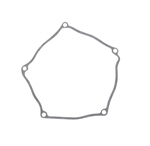 KAWASAKI KX250F 2004-2008 OUTER CLUTCH COVER GASKET BY MOOSE