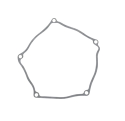 KAWASAKI KX250F 2004-2008 OUTER CLUTCH COVER GASKET BY MOOSE