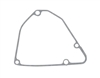 KAWASAKI KX250F 2004-2008 IGNITION COVER GASKET BY MOOSE