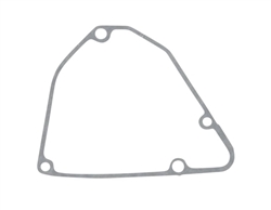 KAWASAKI KX250F 2004-2008 IGNITION COVER GASKET BY MOOSE