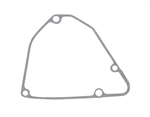 SUZUKI RMZ250 2004-2006 IGNITION COVER GASKET BY MOOSE