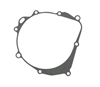 SUZUKI DRZ400 2000-2023 IGNITION COVER GASKET BY MOOSE