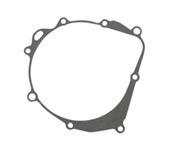 SUZUKI DRZ400 2000-2023 IGNITION COVER GASKET BY MOOSE
