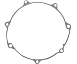 YAMAHA YFZ450R 2009-2022 OUTER CLUTCH COVER GASKET BY MOOSE