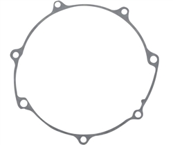 YAMAHA YFZ450 2004-2013 OUTER CLUTCH COVER GASKET BY MOOSE