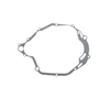 YAMAHA TW200 1987-2024 INNER CLUTCH COVER GASKET BY MOOSE