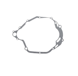 YAMAHA TTR230 2005-2024 INNER CLUTCH COVER GASKET BY MOOSE