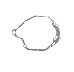 YAMAHA TW200 1987-2024 INNER CLUTCH COVER GASKET BY MOOSE