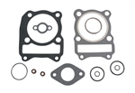 SUZUKI OZARK 250 2002-2014 TOP END GASKET KIT BY MOOSE