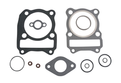 SUZUKI OZARK 250 2002-2014 TOP END GASKET KIT BY MOOSE