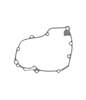 HONDA CRF450X 2005-2017 IGNITION COVER GASKET BY MOOSE