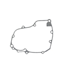HONDA CRF450X 2005-2017 IGNITION COVER GASKET BY MOOSE