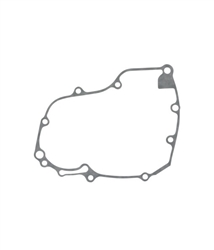 HONDA CRF450X 2005-2017 IGNITION COVER GASKET BY MOOSE
