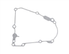 YAMAHA WR450F 2007-2015 IGNITION COVER GASKET BY MOOSE