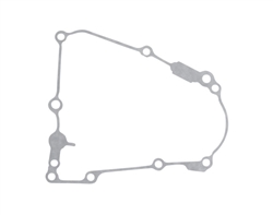 YAMAHA WR450F 2007-2015 IGNITION COVER GASKET BY MOOSE