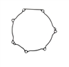 KAWASAKI KX450F 2006-2015 OUTER CLUTCH COVER GASKET BY MOOSE