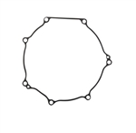 KAWASAKI KX450F 2006-2015 OUTER CLUTCH COVER GASKET BY MOOSE