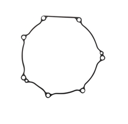 KAWASAKI KX450F 2006-2015 OUTER CLUTCH COVER GASKET BY MOOSE