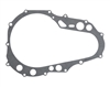 SUZUKI LTZ400 2003-2008 INNER CLUTCH COVER GASKET BY MOOSE