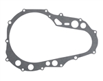 SUZUKI LTZ400 2003-2008 INNER CLUTCH COVER GASKET BY MOOSE