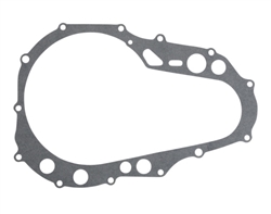 SUZUKI LTZ400 2003-2008 INNER CLUTCH COVER GASKET BY MOOSE