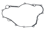 YAMAHA WR450F 2003-2006 INNER CLUTCH COVER GASKET BY MOOSE