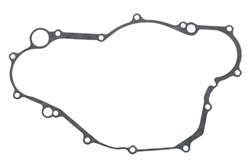 YAMAHA WR450F 2003-2006 INNER CLUTCH COVER GASKET BY MOOSE