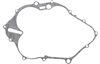 YAMAHA RAPTOR 660 2001-2005 INNER CLUTCH COVER GASKET BY MOOSE